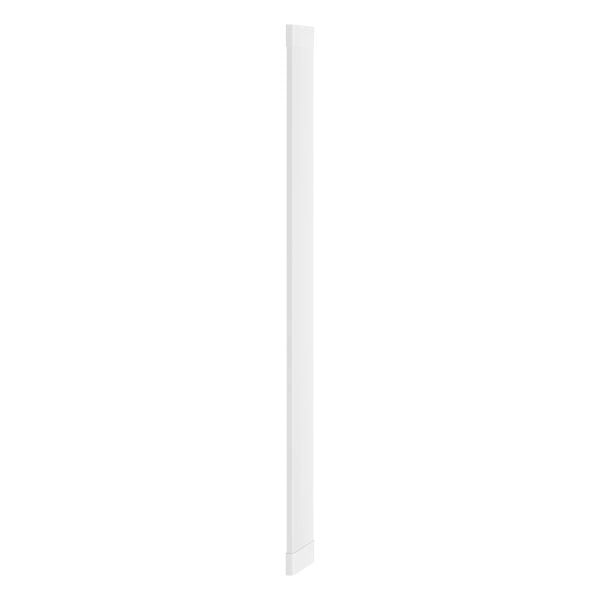 VOGELS - TVA 7000 CABLE COVER WHITE