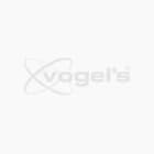 VOGELS - TVM 5705 FIXED MOUNT LARGE BLACK