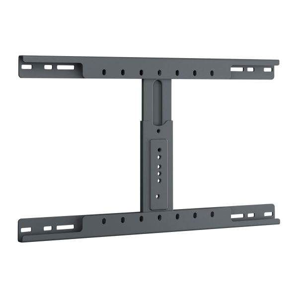 VOGELS - TVA 6950 STUD ADAPTER* BLACK
