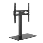 VOGELS - MS3085 TABLE-TOP STAND MEDIUM BLACK