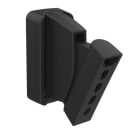 VOGELS - SWM 3021 MOUNT UNIVERSAL SMALL B -NEW- BLACK