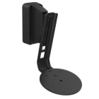 VOGELS - SWM 4021 MOUNT SONOS ERA 100 B -NEW- BLACK