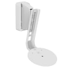 VOGELS - SWM 4021 MOUNT SONOS ERA 100 W -NEW- WHITE