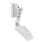 VOGELS - SWM 4023 MOUNT SONOS ERA 300 W -NEW- WHITE