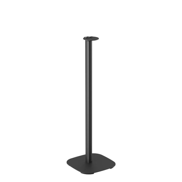 VOGELS - SFS 4113 FLOOR STAND SONOS ERA 100 B BLACK