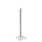 VOGELS - SFS 4113 FLOOR STAND SONOS ERA 100 W WHITE
