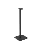 VOGELS - SFS 4133 FLOOR STAND SONOS ERA 300 B BLACK