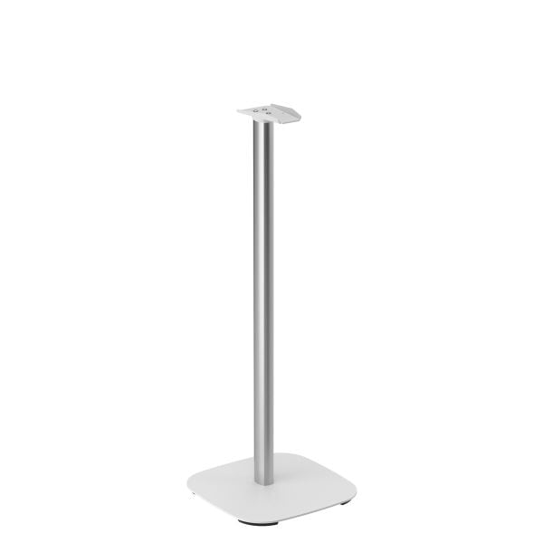 VOGELS - SFS 4133 FLOOR STAND SONOS ERA 300 W WHITE