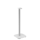 VOGELS - SFS 4133 FLOOR STAND SONOS ERA 300 W WHITE
