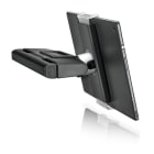 VOGELS - TMS 1020 TABLET CAR PACK SILVER