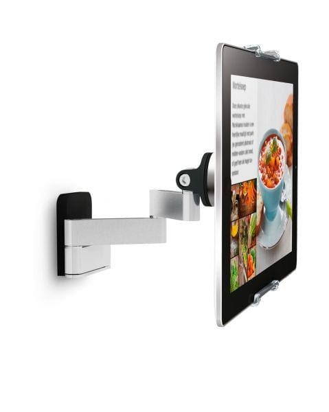 VOGELS - TMS 1030 TABLET FLEX PACK SILVER