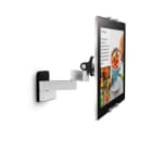 VOGELS - TMS 1030 TABLET FLEX PACK SILVER