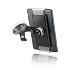 VOGELS - TMS 1050 TABLET DASHBOARD PACK SILVER