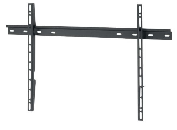 VOGELS - MNT 300 FLAT WALL MOUNT BLACK