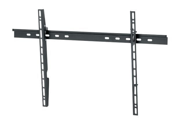 VOGELS - MNT 302 TILT WALL MOUNT BLACK