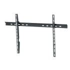 VOGELS - MNT 302 TILT WALL MOUNT  BLACK