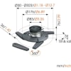 Miniaturansicht Produktbild Vorderseite 2
