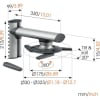 Miniaturansicht Produktbild Vorderseite 2