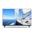 THOMSON - LEDTV 81cm HDr. 60Hz DVBT2/C/S GoogleTV BT  E sw