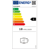 Miniaturansicht Energielabel 2
