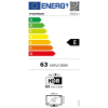 Miniaturansicht Energielabel 2