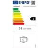 Miniaturansicht Energielabel 2