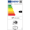 Miniaturansicht Energielabel 2