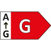 Miniaturansicht Piktogramm / Symbol 6
