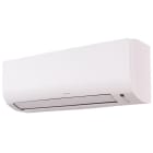 DAIKIN - Wandgerät Comfora R32 7.1kW Timer IR-FB ws
