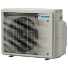 DAIKIN - Außengerät Multi-Split R32 6.8kW 3Geräte