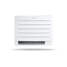 DAIKIN - Truhengerät Perfera R32 3.5kW