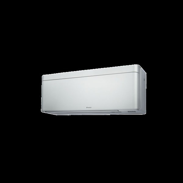DAIKIN - Stylish Wandgerät 2,0kW Silber