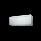 DAIKIN - Stylish Wandgerät 2,0kW Silber