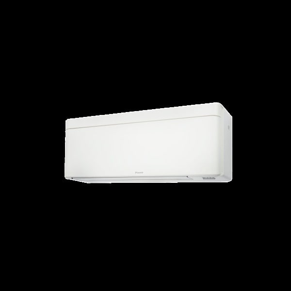 DAIKIN - Stylish Wandgerät 2,5kW Weiß