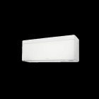 DAIKIN - Stylish Wandgerät 2,5kW Weiß