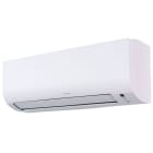 DAIKIN - Comfora Wandgerät 3,5kW