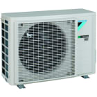 DAIKIN - Stylish Außengerät 3,5kW