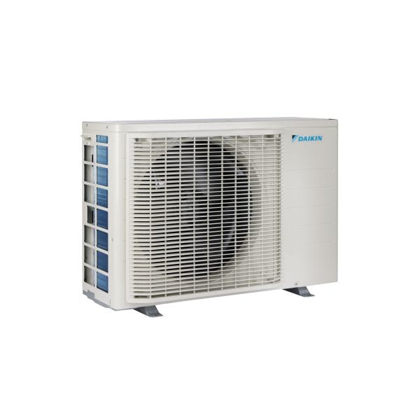 DAIKIN - Perfera Außengerät 3,5kW