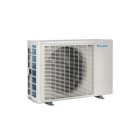 DAIKIN - Perfera Außengerät 7,1kW