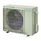 DAIKIN - Comfora Außengerät 3,5kW
