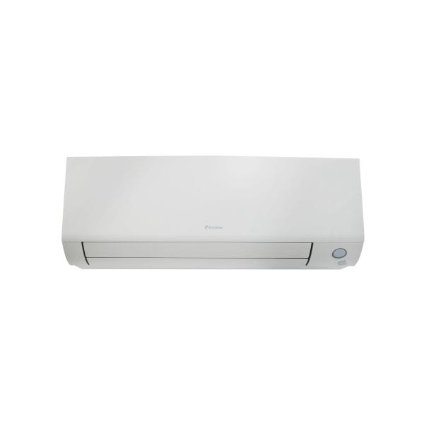 DAIKIN - Perfera Wandgerät 1.5kW