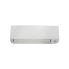 DAIKIN - Perfera Wandgerät 1.5kW