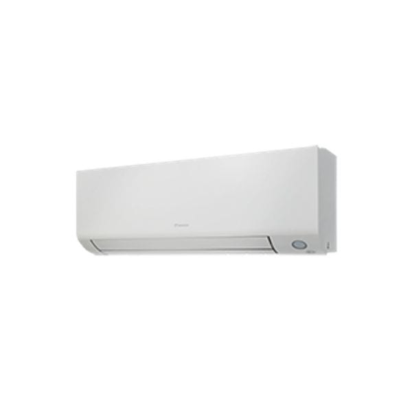DAIKIN - Perfera Wandgerät 4,2kW