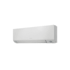 DAIKIN - Perfera Wandgerät 3,5kW