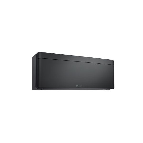 DAIKIN - Stylish Wandgerät 1,5kW Mattschwarz