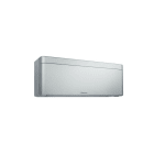 DAIKIN - Stylish Wandgerät 1,5kW Silber