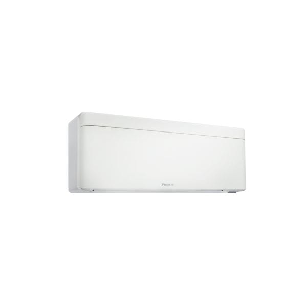 DAIKIN - Stylish Wandgerät 1,5kW Weiß