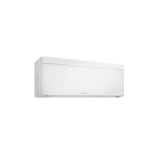 DAIKIN - Stylish Wandgerät 1,5kW Weiß