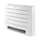 DAIKIN - Perfera Truhengerät 2,0kW