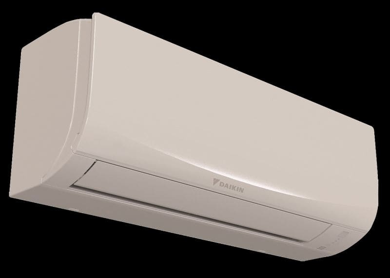 DAIKIN - Sensira Wandgerät 5,0kW
